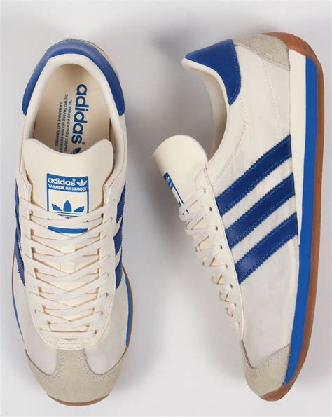 adidas originals country og.